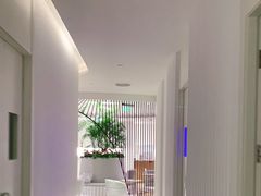 -LANN I 蘭 SPA(陆家嘴中心店)