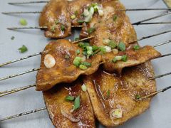 -建国烧烤(建乐路店)