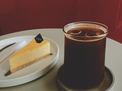 -UNIUNI(凯瑟琳广场店)