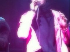 iphone_upload_pic-ohbar live house(人广店)