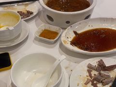 -粤珍轩.创始店.始于2001(含光门店)