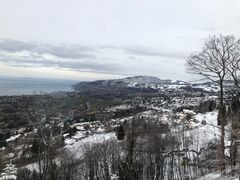 -希尔特峰
