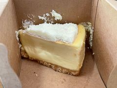 -星巴克(长沙麓南广场店)