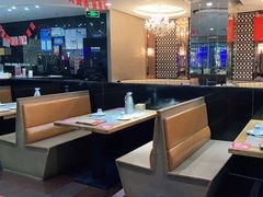 -江边城外烤全鱼(龙德广场店)