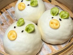 -点都德·毕德寮