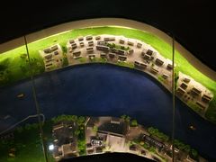-中国京杭大运河博物馆