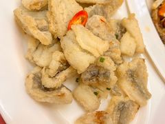 -日日香卤鹅饭店·澄海狮头鹅(澄海店)