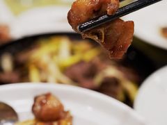-北京全聚德(西客站店)