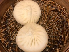 -冶春茶社(太和广场店)