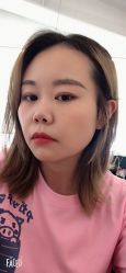 -愉己冥想·护发专门店