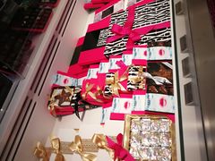 大堂-FAUCHON