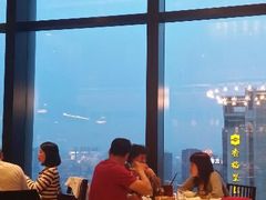 android_upload_pic-君悦酒店·乐厨·高空自助餐(青年大街店)