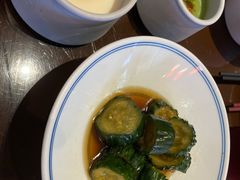 -火宫殿·湘菜小吃·商务宴请·生日聚会(东塘店)