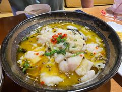 -星河湾温泉洗浴酒店