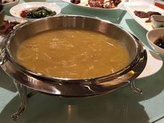 和记小菜(东方店)-和记小菜(东方店)