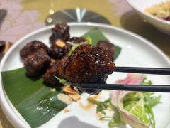 -好福记饭店(红梅公园店)