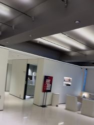 -上海时光整形外科医院