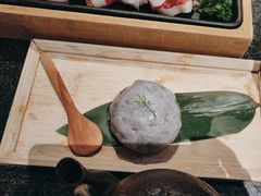 -湊湊火锅·茶憩(世博大道店)