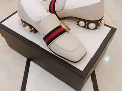 -Gucci(北京SKP店)
