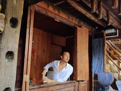 -田德能咖啡博物馆