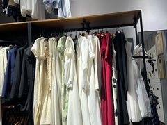 -企鹅照相馆(岗顶天娱店)