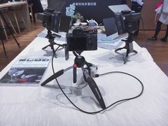 -Sony Store 索尼(来福士店)