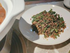 -新渝城·始于2000年(淘金店)