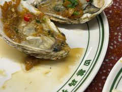 -四囍码头海鲜烧烤自助火锅(外滩南京东路悦荟广场店)