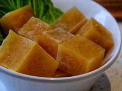 -九府羊·鲜羊火锅·烤串(新华路店)