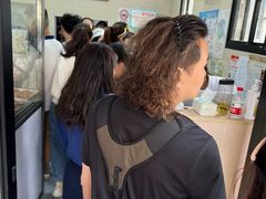 -万寿斋(山阴路店)