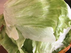 -情忆草原涮肉馆