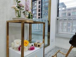 -P.STYLE派斯造型