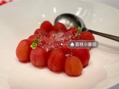 -北京宴(丰台总店)
