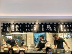-太二酸菜鱼(汕头苏宁广场店)