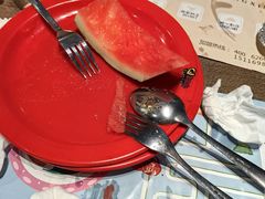 -好伦哥比萨烤肉自助(马家堡店)