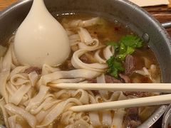 -小满手工粉(上海品尊国际店)