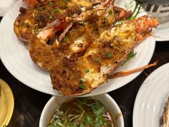 -万达瑞华酒店美食汇自助餐厅(楚河汉街店)
