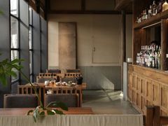 -元古雲境(南京万象天地店)