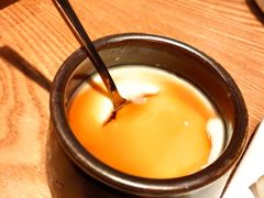 黑糖豆花-云海肴云南菜(正大广场店)