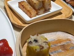 -陶陶居酒家(SM二期购物广场店)