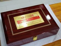 -宫品海参专卖店(静安大宁店)