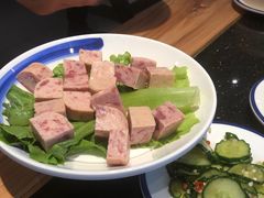 -堂客老火锅(大城小爱店)