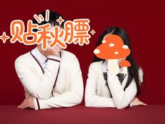 -海马体照相馆(徐州苏宁广场店)