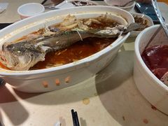 -四小姐的店(泉舜店)