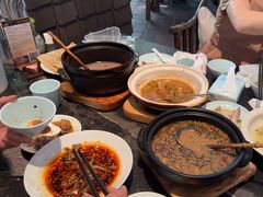 -花迹(富春江东街店)