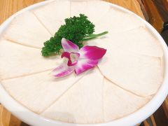 -锦城印象火锅(天府三街店)