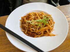 -仙踪林(北展店)