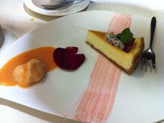 -王品牛排(佛山南海万科广场店)