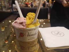 -VENCHI 闻绮(北京国贸商城店)