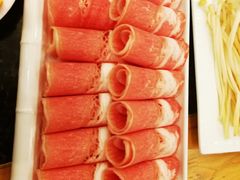 -老码头火锅(骡马市店)